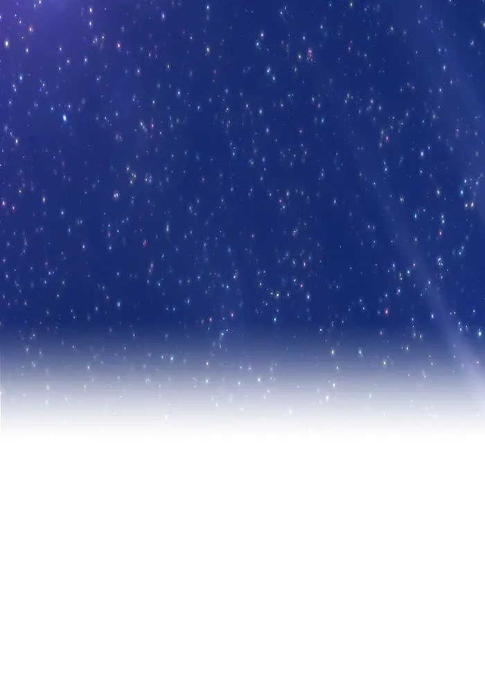 +99 ท่อนไม้พร้อมบวก ตอนที่ 72 รูปที่ 647