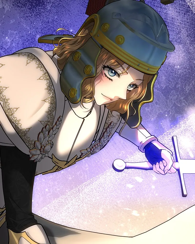 เจ้าหญิงคลั่งแห่งวังหลวง ตอนที่ 124 รูปที่ 146