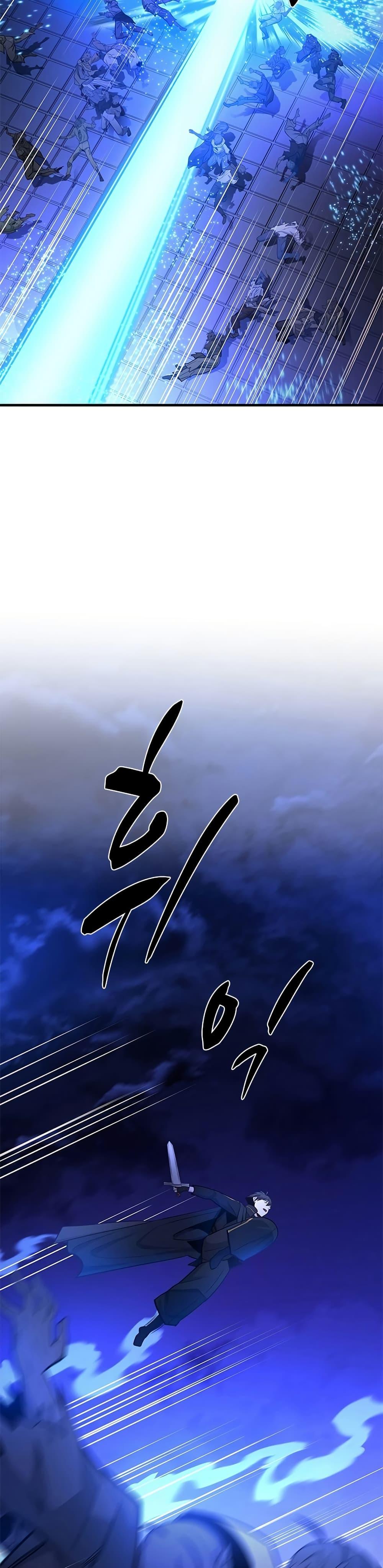 Manga-lc-com อ่านมังงะ อ่านการ์ตูน ออนไลน์ ฟรี The Tutorial is Too Hard ตอนที่ 1 2 3 4 5 6 7 8 9 10 11 12 13 14 ฟรี ไม่มีโฆษณา Manga-lc - อ่าน มังงะ อ่าน การ์ตูน ออนไลน์ อ่านมังงะ ฟรี