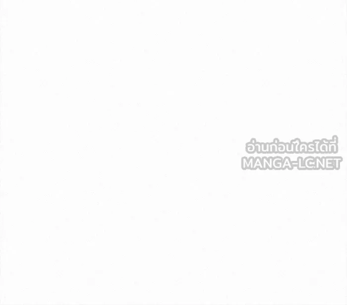 ปฏิบัติการรักวุ่นหัวใจ ตอนที่ 101 รูปที่ 36
