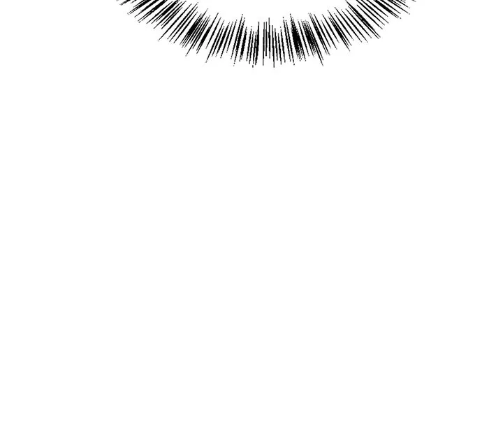 ผมไม่ได้เก่งอย่างที่คิด ตอนที่ 51 รูปที่ 166