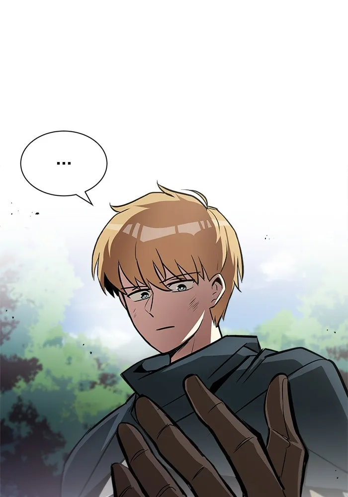 ชีวิตพลิกผันของลอร์ดผู้เกียจคร้าน ตอนที่ 37 รกรากของอสูร รูปที่ 73