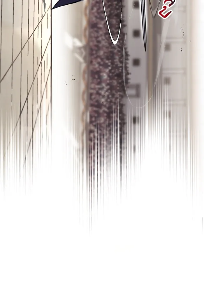 ชีวิตพลิกผันของลอร์ดผู้เกียจคร้าน ตอนที่ 62 แชมป์เปี่ยนดินแดนแห่งการพิสูจน รูปที่ 89