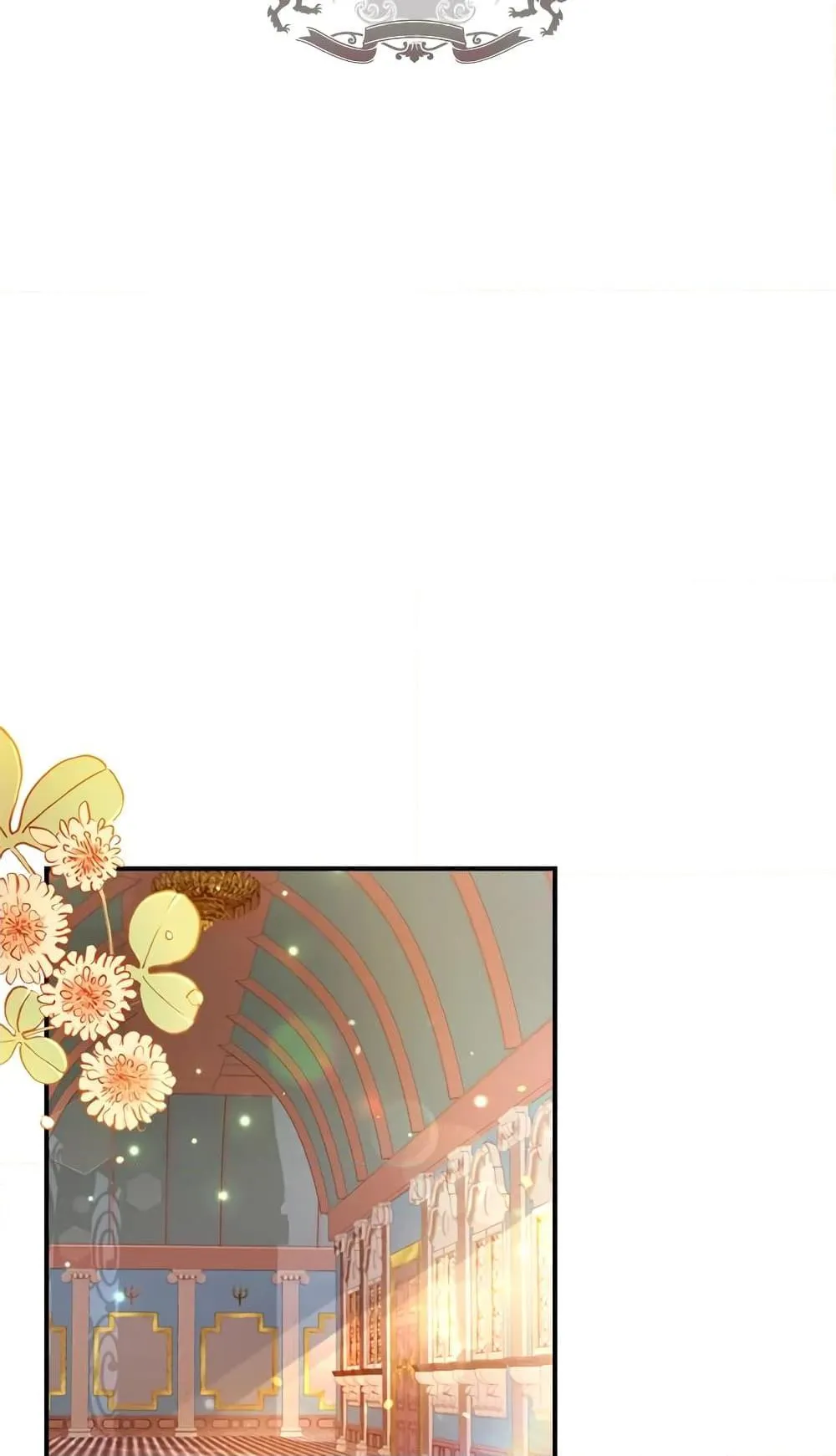 I Became the Male Lead_s Adopted Daughter ฉ_นกลายเป_นล_กสาวบ_ญธรรมของท_านดย_ก ตอนที่ ตอนที่ 26 รูปที่ 3