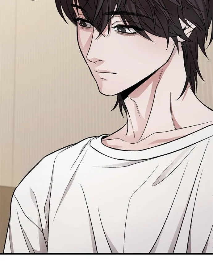 โทษที พื้นที่นี้ ตอนที่ 13 รูปที่ 35