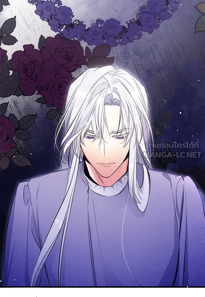 แด่ตัวละครโปรดที่ถูกทิ้ง ตอนที่ 18 รูปที่ 27