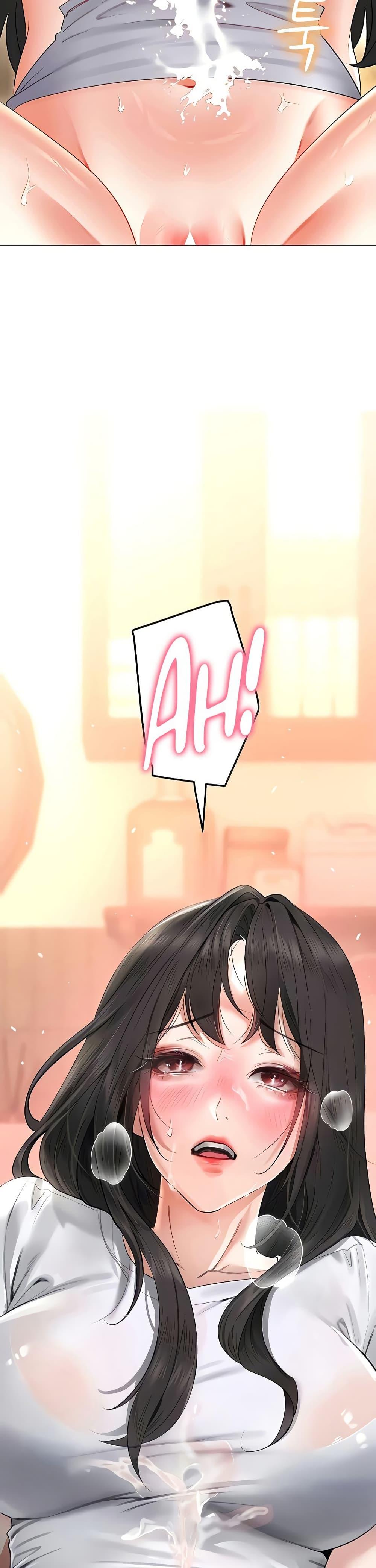 Doujin-Lc- อ่าน โดจิน มังฮวา เกาหลี ญี่ปุ่น จีน แปลไทย The Inheritor ตอนที่ 1 2 3 4 5 6 7 8 9 10 11 12 13 14 ฟรี ไม่มีโฆษณา อ่าน โดจิน Manhwa เกาหลี ญี่ปุ่น จีน เรามีครบ คัดมาให้เน้นๆ โดจิน 18+ รับประกันความฟินโดย  Doujin Lc