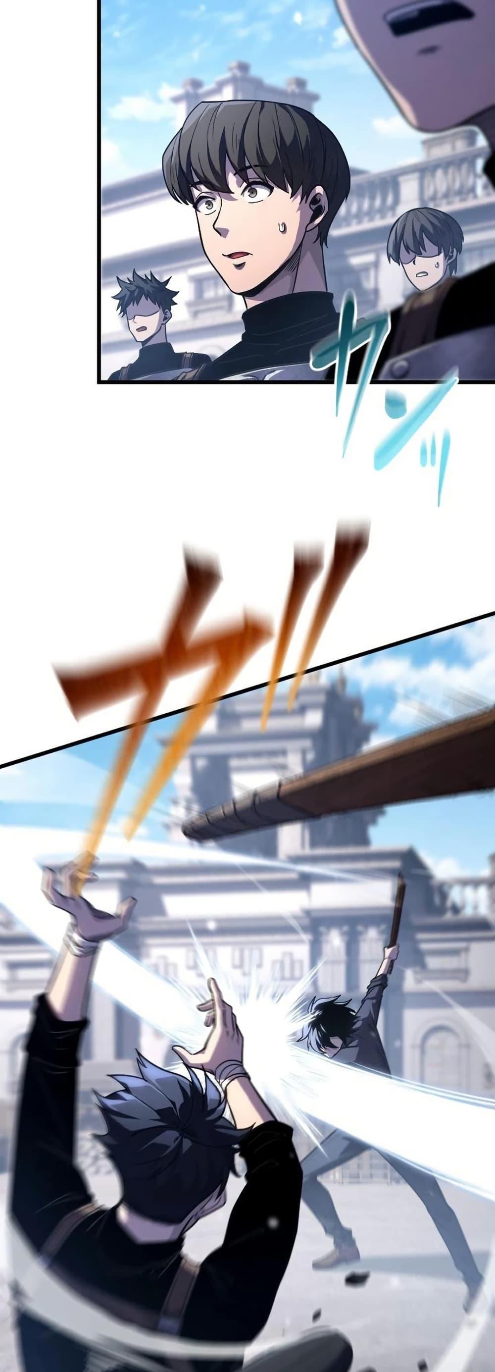 Manga-lc-com อ่านมังงะ อ่านการ์ตูน ออนไลน์ ฟรี The Rebel of the Tyrant Noble House ตอนที่ 1 2 3 4 5 6 7 8 9 10 11 12 13 14 ฟรี ไม่มีโฆษณา Manga-lc - อ่าน มังงะ อ่าน การ์ตูน ออนไลน์ อ่านมังงะ ฟรี