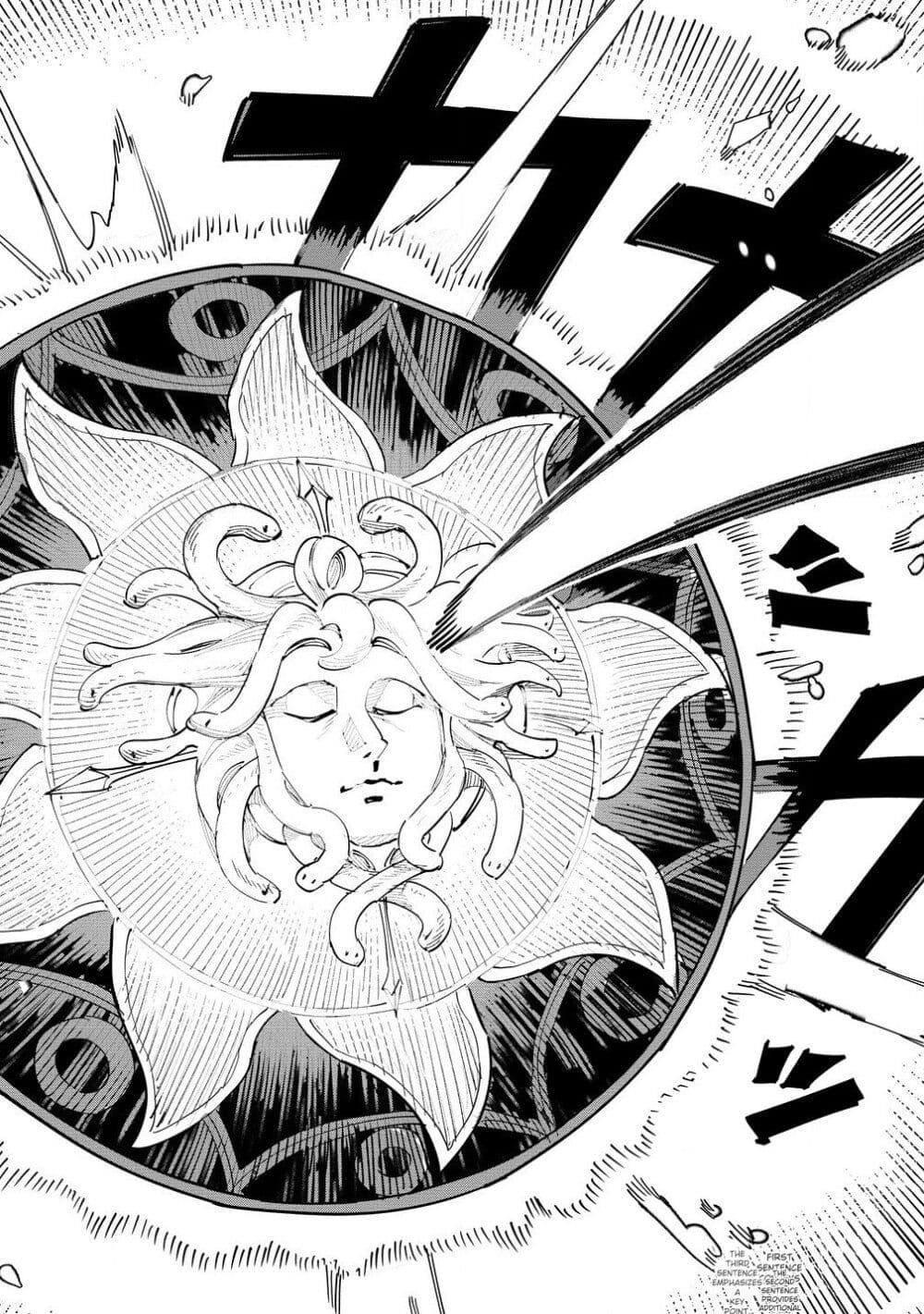 Manga-lc-com อ่านมังงะ อ่านการ์ตูน ออนไลน์ ฟรี Tsuihousareta Renkinjutsushi wa Mujikaku ni Densetsu to Naru Yandere Imouto (Oukoku no Shugoryuu) to Issho ni Henkyou de Shiawase ni Kurashimasu! ตอนที่ 1 2 3 4 5 6 7 8 9 10 11 12 13 14 ฟรี ไม่มีโฆษณา Manga-lc - อ่าน มังงะ อ่าน การ์ตูน ออนไลน์ อ่านมังงะ ฟรี