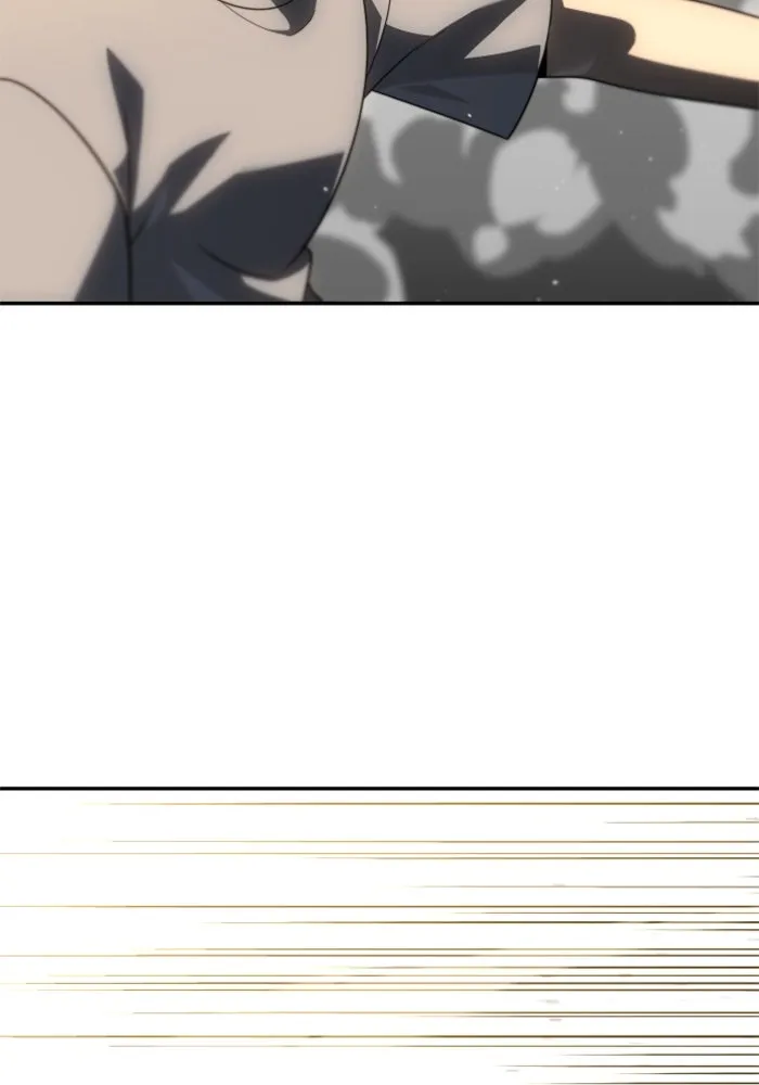 อดีตบอสหอคอย ตอนที่ 71 รูปที่ 89