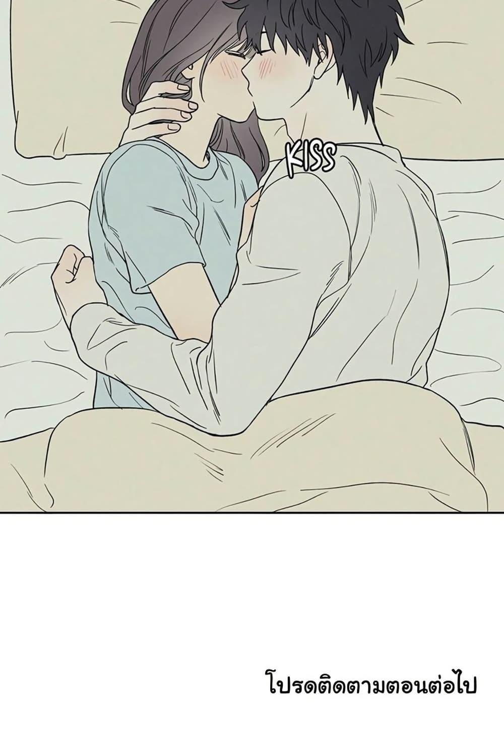 Doujin-Lc- อ่าน โดจิน มังฮวา เกาหลี ญี่ปุ่น จีน แปลไทย 3xLover ตอนที่ 1 2 3 4 5 6 7 8 9 10 11 12 13 14 ฟรี ไม่มีโฆษณา อ่าน โดจิน Manhwa เกาหลี ญี่ปุ่น จีน เรามีครบ คัดมาให้เน้นๆ โดจิน 18+ รับประกันความฟินโดย  Doujin Lc