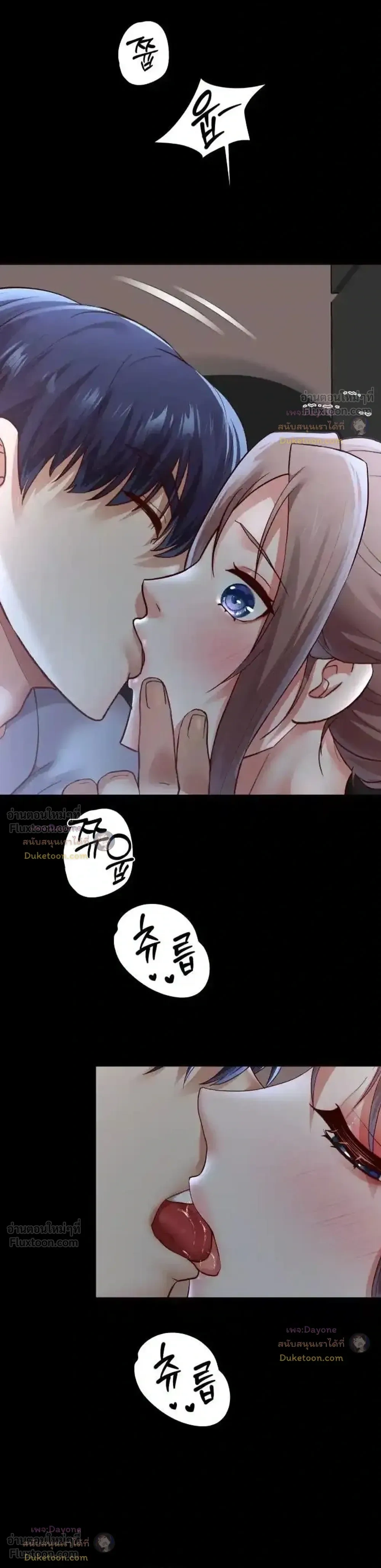 Doujin-Lc- อ่าน โดจิน มังฮวา เกาหลี ญี่ปุ่น จีน แปลไทย Reborn with a big dick! ขอเกิดใหม่ให้เจ้าโลกใหญ่ทีเถอะครับ! ตอนที่ 1 2 3 4 5 6 7 8 9 10 11 12 13 14 ฟรี ไม่มีโฆษณา อ่าน โดจิน Manhwa เกาหลี ญี่ปุ่น จีน เรามีครบ คัดมาให้เน้นๆ โดจิน 18+ รับประกันความฟินโดย  Doujin Lc