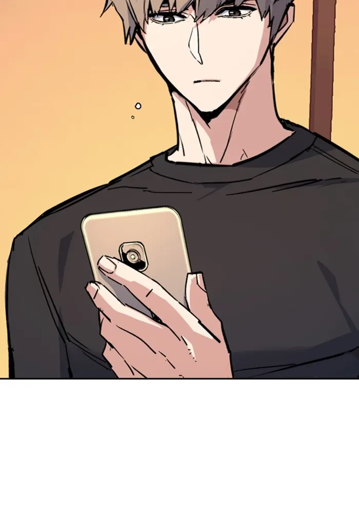 พี่ชายสายบอดี้การ์ด ตอนที่ 122 รูปที่ 62