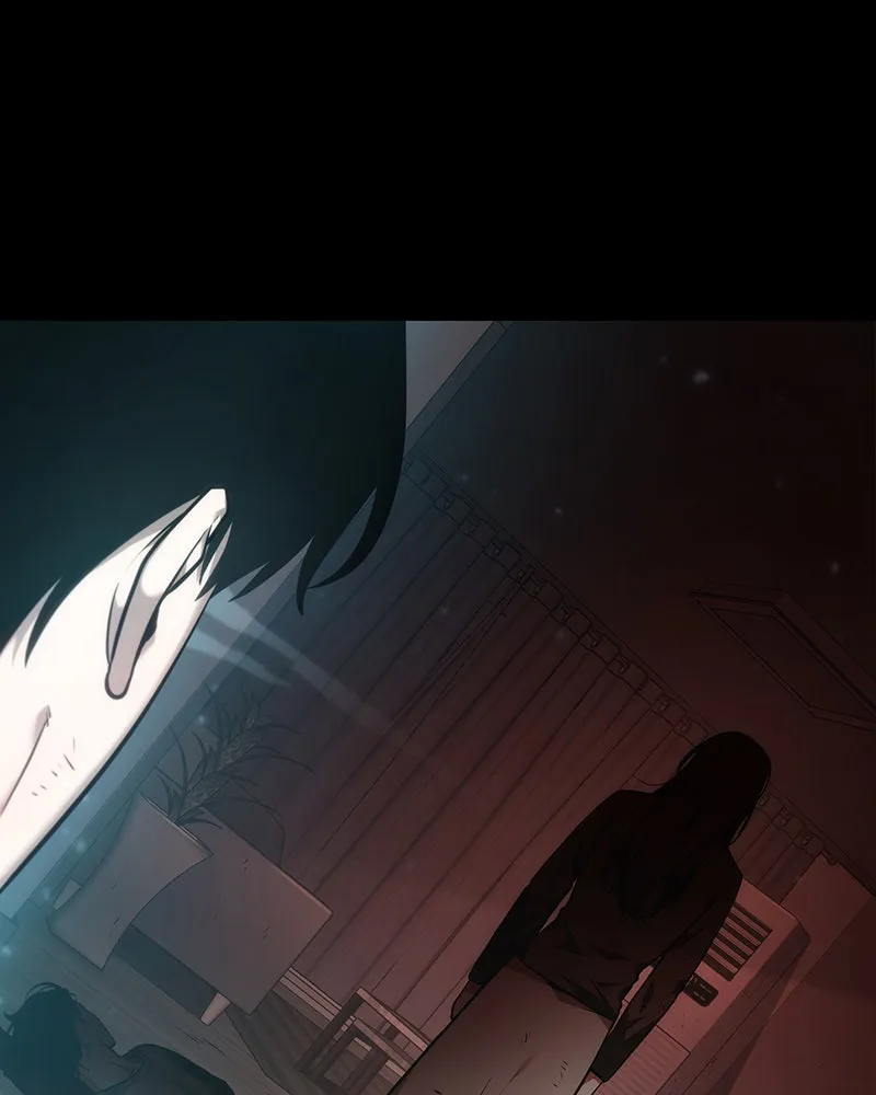 Omniscient Reader อ่านชะตาวันสิ้นโลก ตอนที่ 7 เจ้าของตึก (6) รูปที่ 29