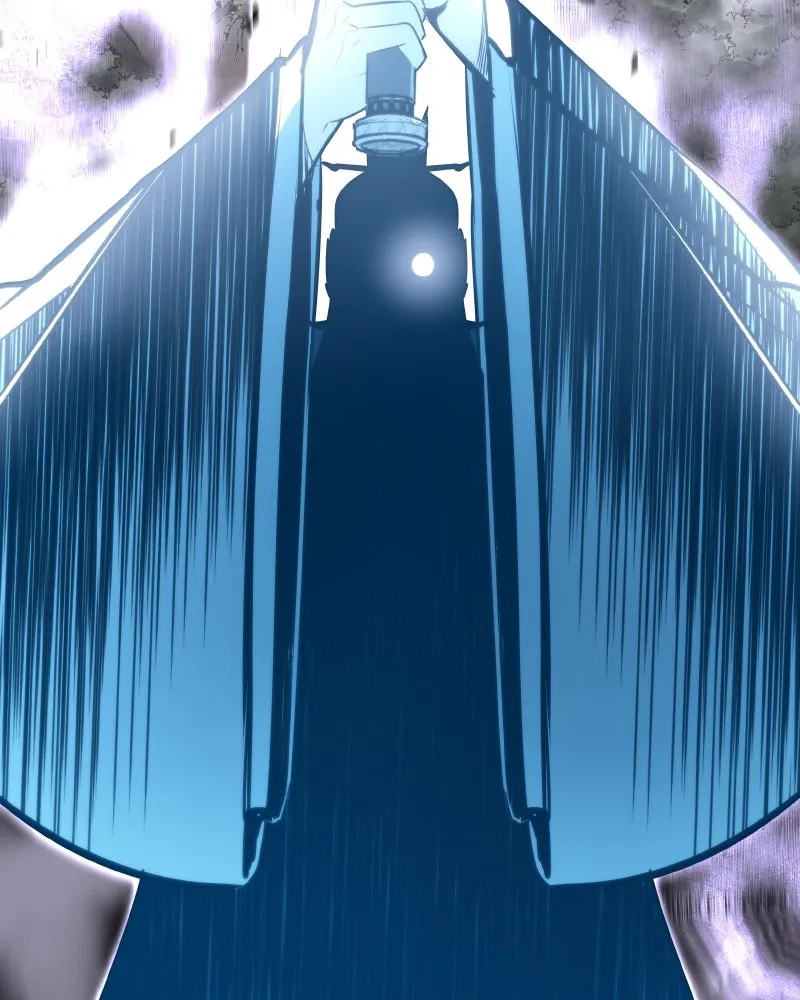 เกิดอีกทีเป็นว่าที่ประมุขลัทธิมาร ตอนที่ 72 รูปที่ 134