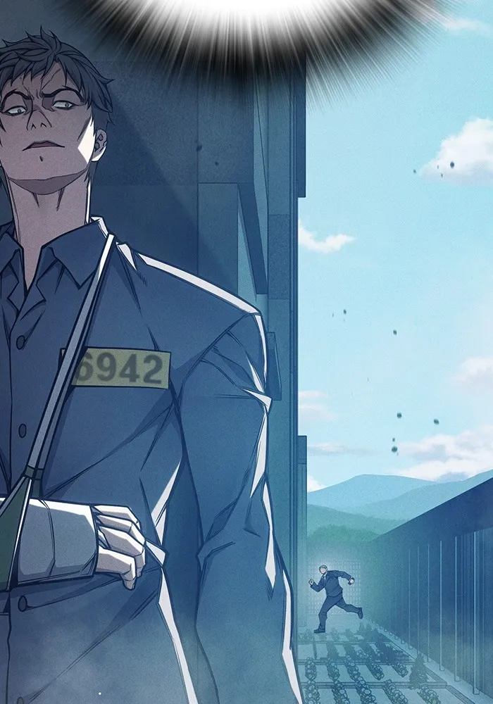 เยาวชนคนคุก ตอนที่ 34 รูปที่ 91