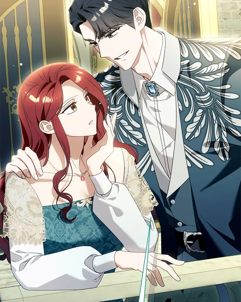 นึกว่าเป็นอิเซไคธรรมดา ตอนที่ ตอนพิเศษ 1 รูปที่ 26