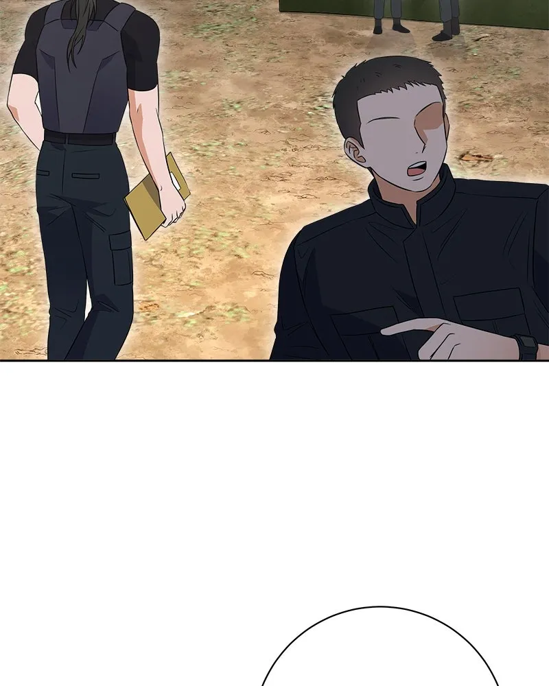 แด่ความเกลียดชัง ตอนที่ 12 รูปที่ 31