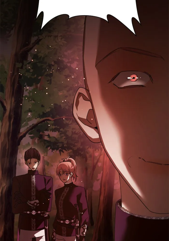 ชิงชีวิตพลิกลิขิตชะตา ตอนที่ 119. งานประลองศิลปะการต่อสู้(3) รูปที่ 91