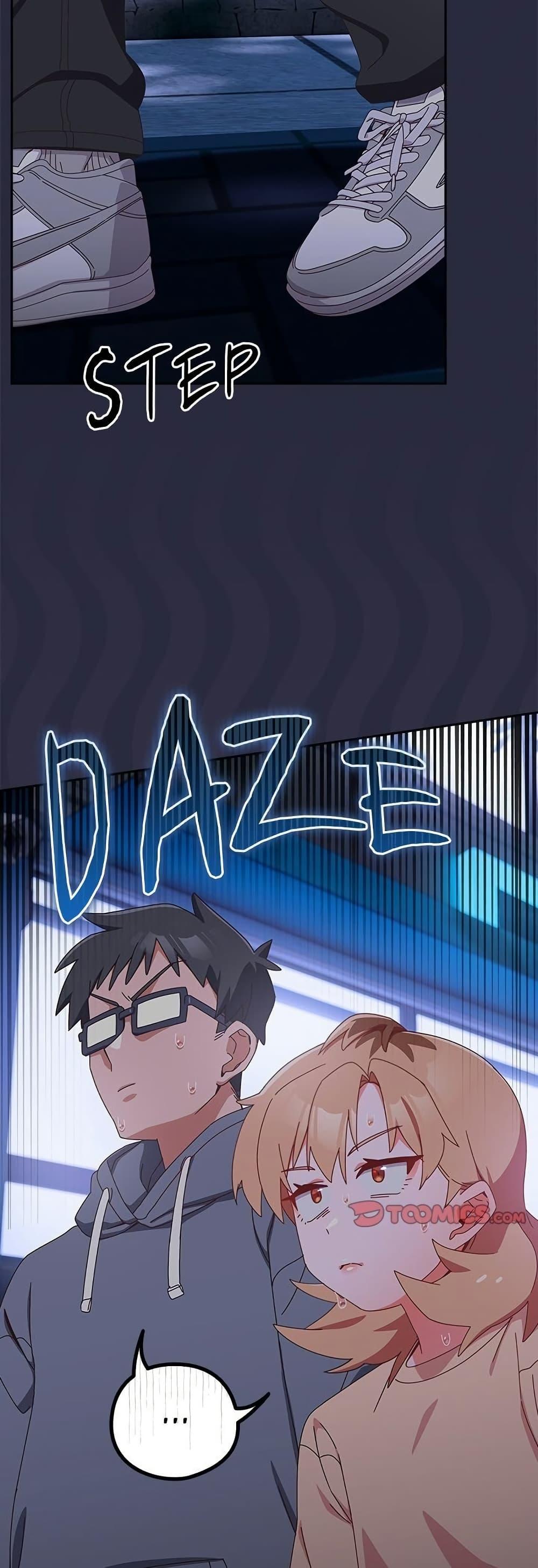 Doujin-Lc- อ่าน โดจิน มังฮวา เกาหลี ญี่ปุ่น จีน แปลไทย Like No Other ตอนที่ 1 2 3 4 5 6 7 8 9 10 11 12 13 14 ฟรี ไม่มีโฆษณา อ่าน โดจิน Manhwa เกาหลี ญี่ปุ่น จีน เรามีครบ คัดมาให้เน้นๆ โดจิน 18+ รับประกันความฟินโดย  Doujin Lc