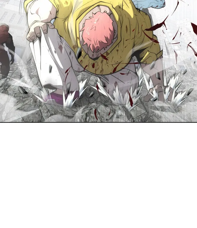 ยุคแห่งยอดมนุษย์ ตอนที่ 86 รูปที่ 56