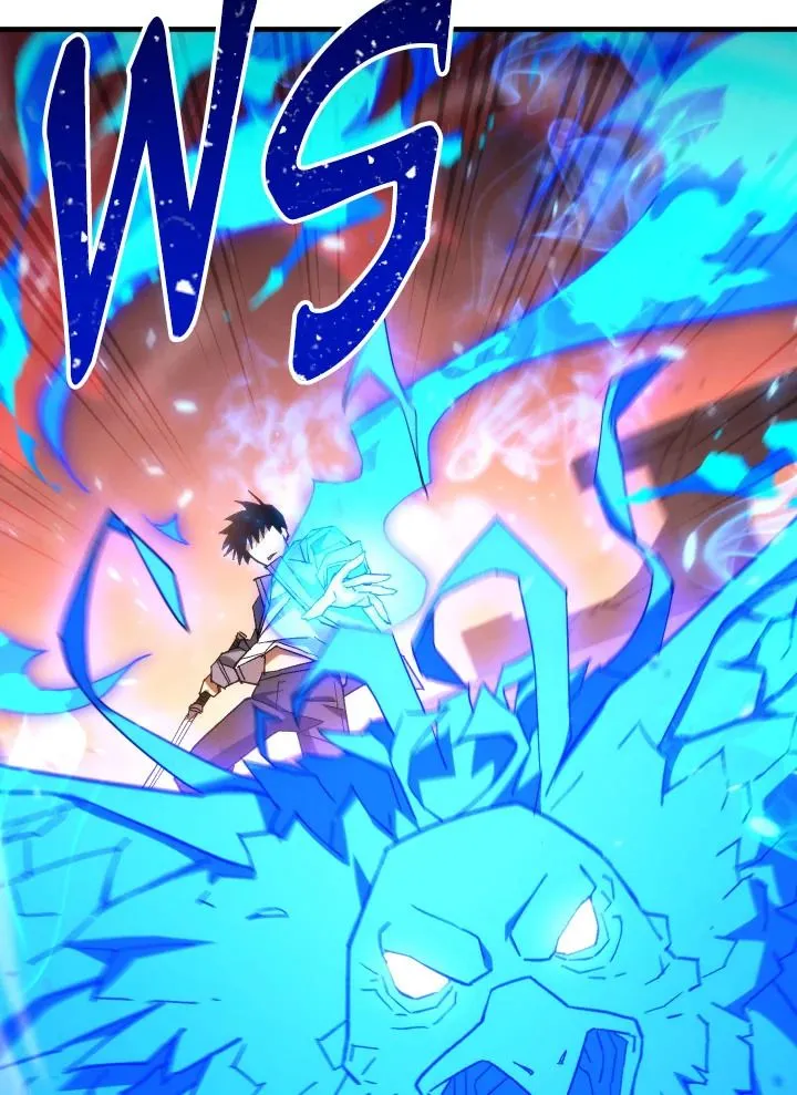 The Hero Returns ตอนที่ ตอนที่ 89 รูปที่ 135