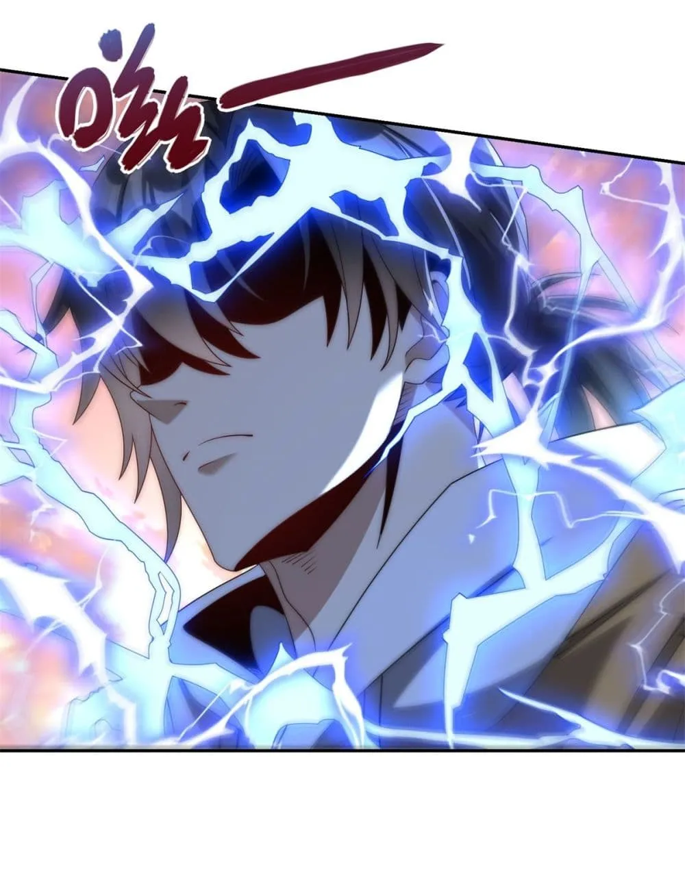 Manga-lc-com อ่านมังงะ อ่านการ์ตูน ออนไลน์ ฟรี After Being Reincarnated I Will Reach the Top With My Diverg ตอนที่ 1 2 3 4 5 6 7 8 9 10 11 12 13 14 ฟรี ไม่มีโฆษณา Manga-lc - อ่าน มังงะ อ่าน การ์ตูน ออนไลน์ อ่านมังงะ ฟรี