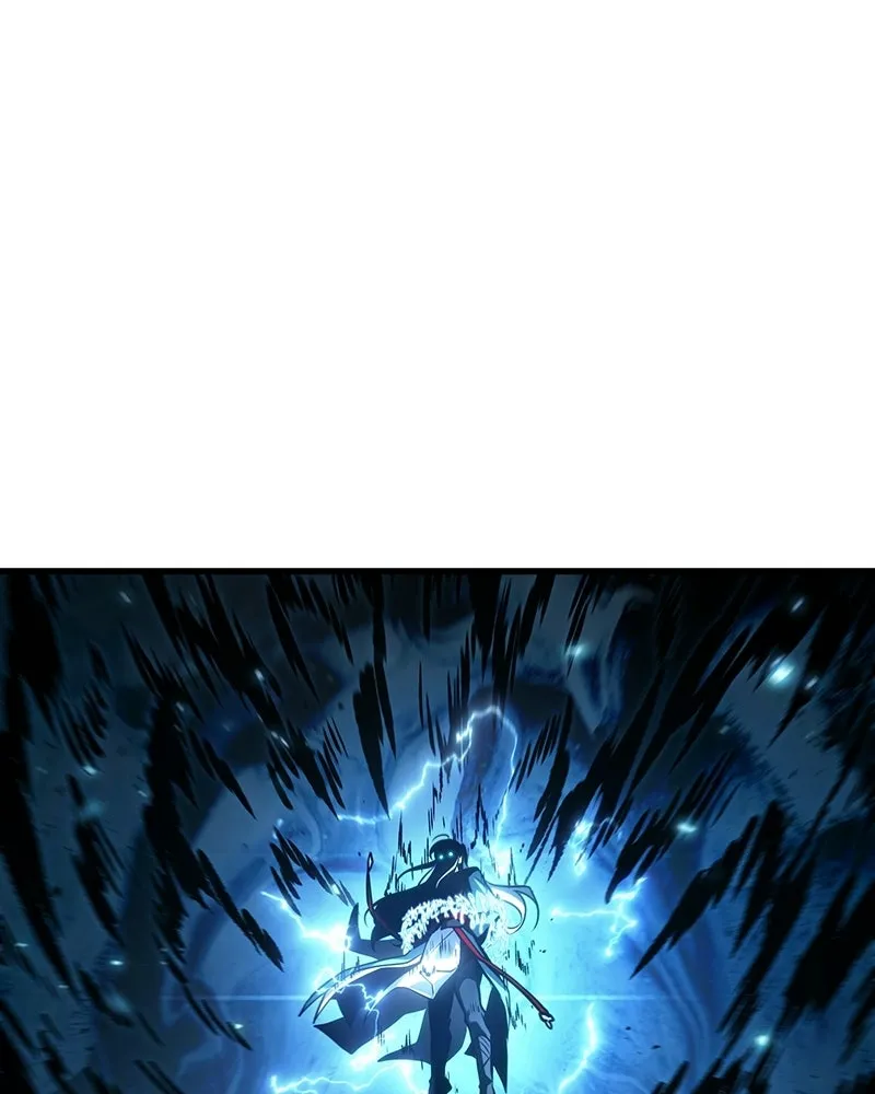 Omniscient Reader อ่านชะตาวันสิ้นโลก ตอนที่ 47 ศึกเลือกราชาปีศาจ (3) รูปที่ 79