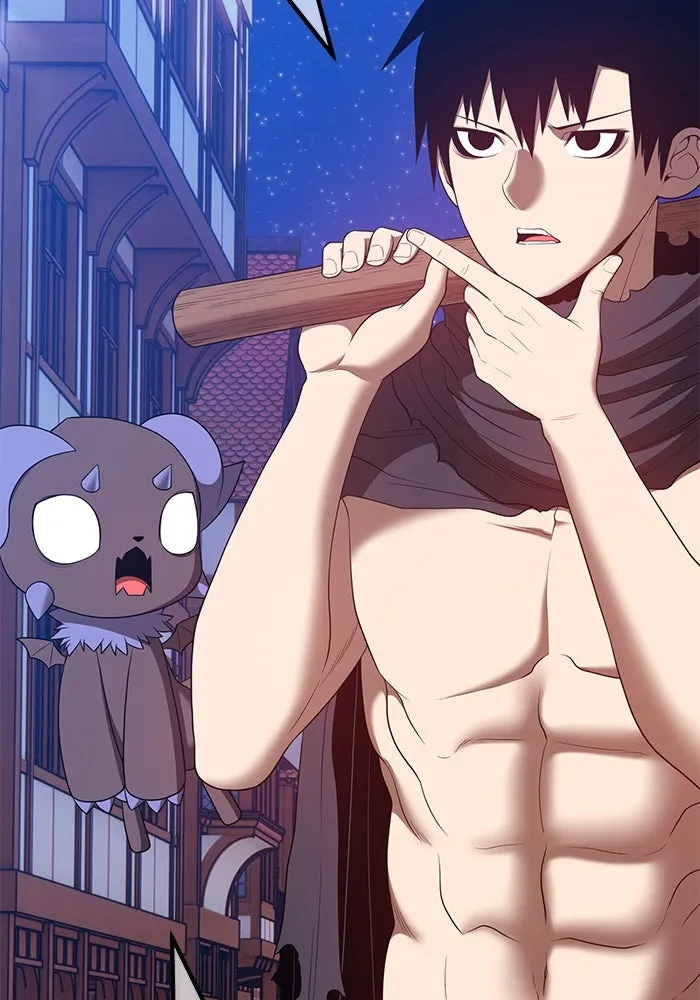 +99 ท่อนไม้พร้อมบวก ตอนที่ 63 รูปที่ 451