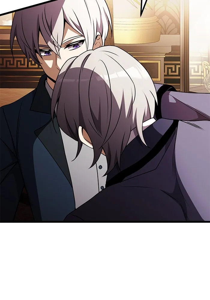 อัศวินดำล่าท้าเวลา ตอนที่ 20 รูปที่ 179