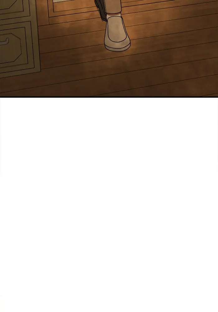 ช่วยเปลี่ยนฉันที ตอนที่ 198. ซีซัน 1 ภาคพิเศษ 8 ยอมินซอ ( รูปที่ 26