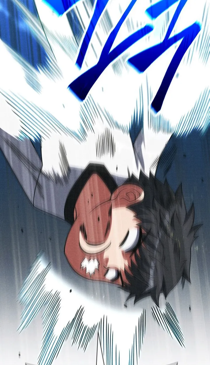 Part-Time Grim Reaper ตอนที่ ตอนที่ 41 รูปที่ 45