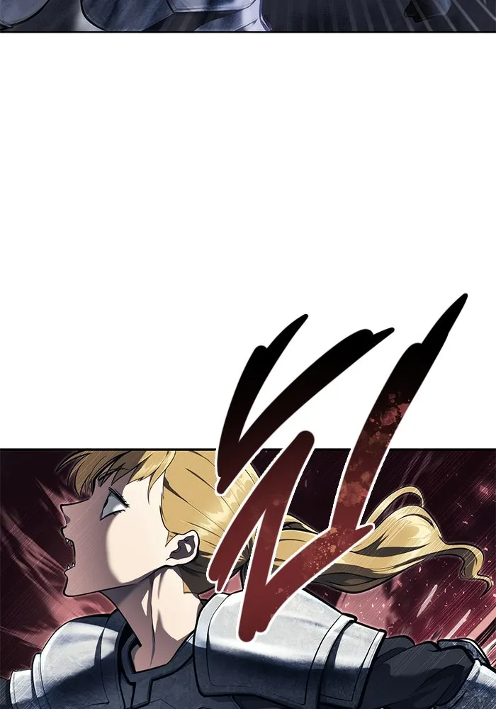 อูเร็ค มาซิโน่ ตอนที่ 19 ชอนกึม 1 รูปที่ 134