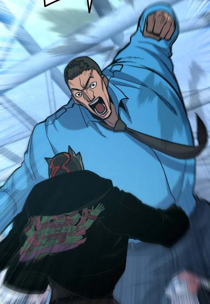 มือพิพากษา ตอนที่ 42 รูปที่ 11