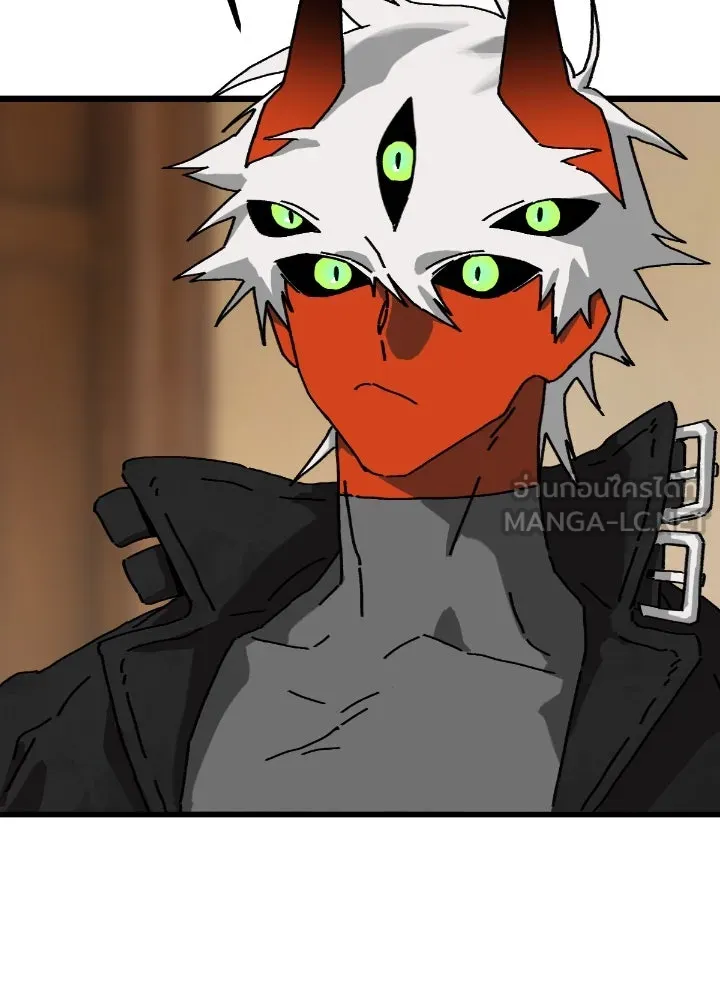 มัมหมีจ๋าหนูมาแบ๊ว ตอนที่ 15 รูปที่ 30