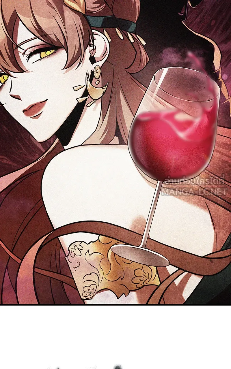 Omniscient Reader อ่านชะตาวันสิ้นโลก ตอนที่ 29 งานเลี้ยงกลุ่มดาว (5) รูปที่ 108