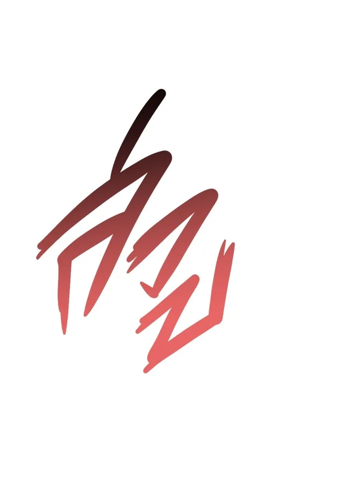 วายร้ายก็อยากมีรัก ตอนที่ 6 รูปที่ 128