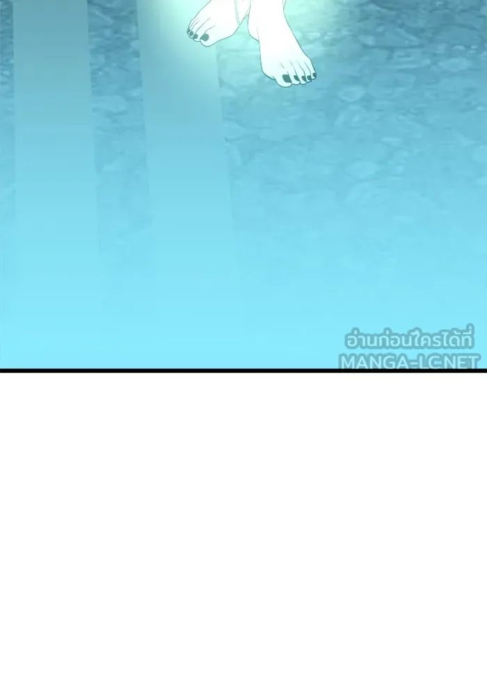 พลิกชะตาคว้าไอเทมระดับเทพ ตอนที่ 39 ผู้พิทักษ์แห่งแอสการ์ด (2) รูปที่ 21