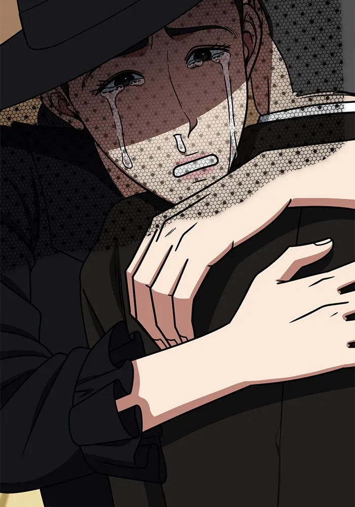 ช่วยเปลี่ยนฉันที ตอนที่ 256. ซีซัน 2 รูปที่ 67