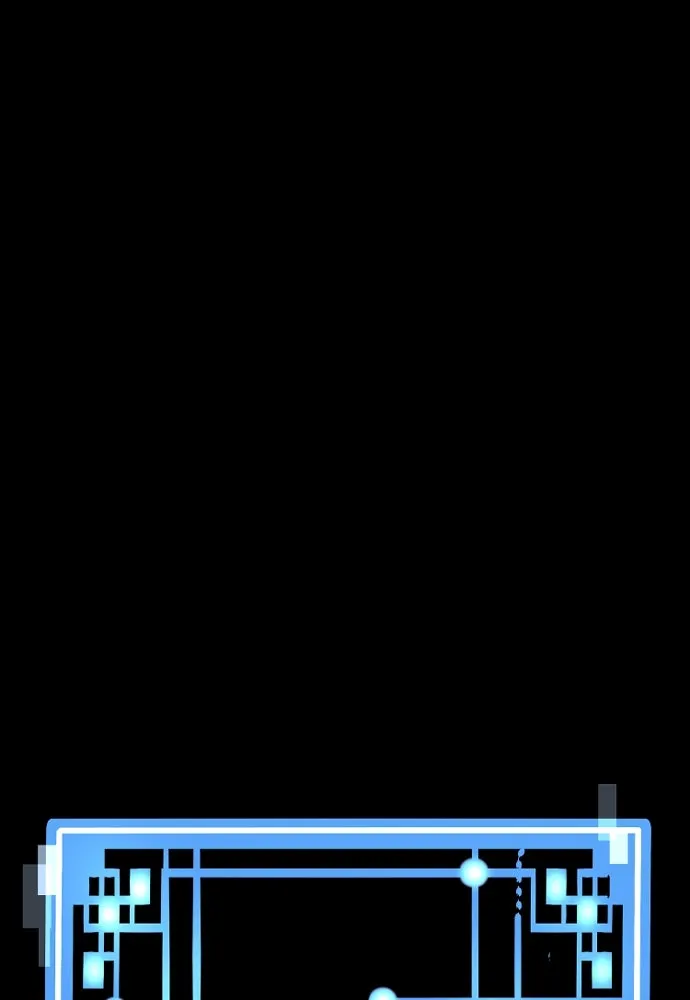 เส้นทางสู่เทพมาร ตอนที่ 46 รูปที่ 2