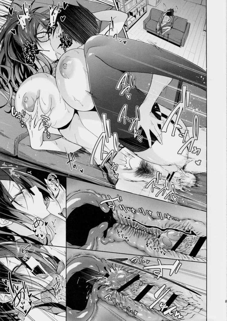 Doujin-Lc- อ่าน โดจิน มังฮวา เกาหลี ญี่ปุ่น จีน แปลไทย พี่สาวสุดลามกผู้ปฏิบัติกับผมเหมือนของเล่น(C103) [Alkaloid no Baketu (Mizoguchi Gelatin)] Kyonyuu Megane Dosukebe Oneee-san ni Fudeoroshi Gyaku Ra Sex de Moteasobareru ตอนที่ 1 2 3 4 5 6 7 8 9 10 11 12 13 14 ฟรี ไม่มีโฆษณา อ่าน โดจิน Manhwa เกาหลี ญี่ปุ่น จีน เรามีครบ คัดมาให้เน้นๆ โดจิน 18+ รับประกันความฟินโดย  Doujin Lc