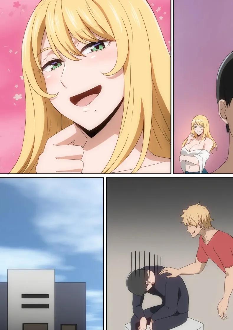 Doujin-Lc- อ่าน โดจิน มังฮวา เกาหลี ญี่ปุ่น จีน แปลไทย เธอผู้ทำให้เเตกเเยก ตอนที่ 1 2 3 4 5 6 7 8 9 10 11 12 13 14 ฟรี ไม่มีโฆษณา อ่าน โดจิน Manhwa เกาหลี ญี่ปุ่น จีน เรามีครบ คัดมาให้เน้นๆ โดจิน 18+ รับประกันความฟินโดย  Doujin Lc