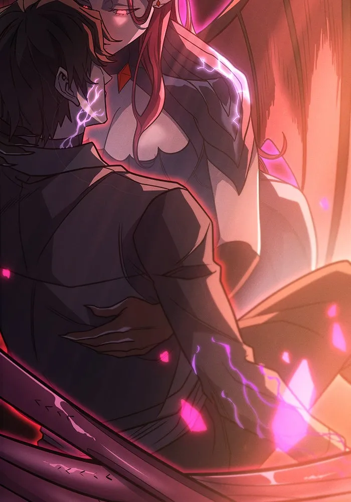 เกิดใหม่พร้อมพลังแห่งราชัน ตอนที่ 61 รูปที่ 122