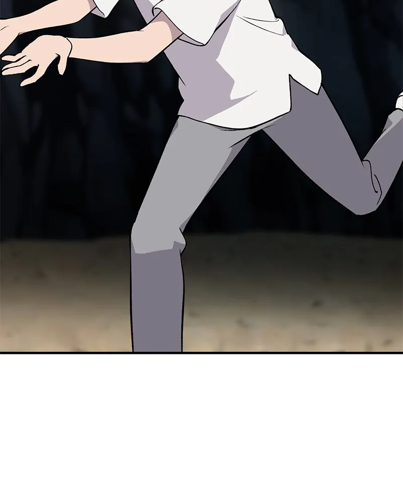 ปลูกผักพิชิตหอคอย ตอนที่ 2 รูปที่ 173