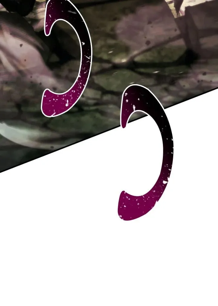 The Hero Returns ตอนที่ ตอนที่ 85 รูปที่ 82