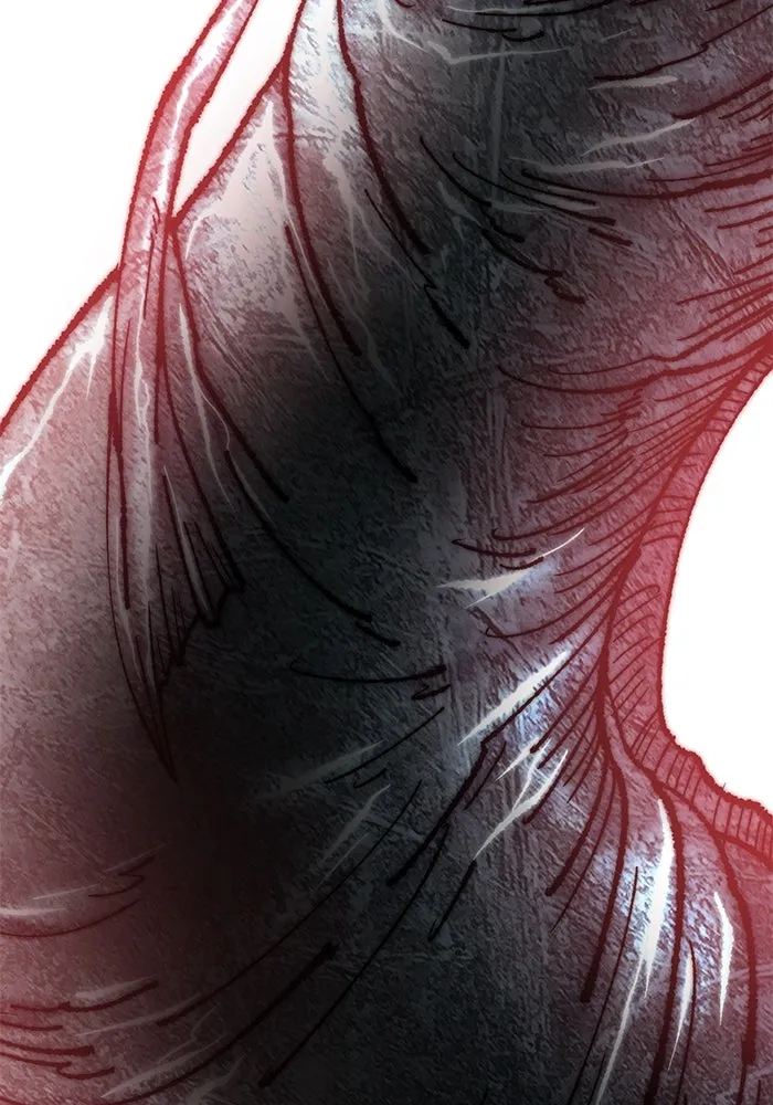 ยอดคนเลเวลทะลุ ตอนที่ 47 โลกที่ลุกเป็นไฟ (2) รูปที่ 88