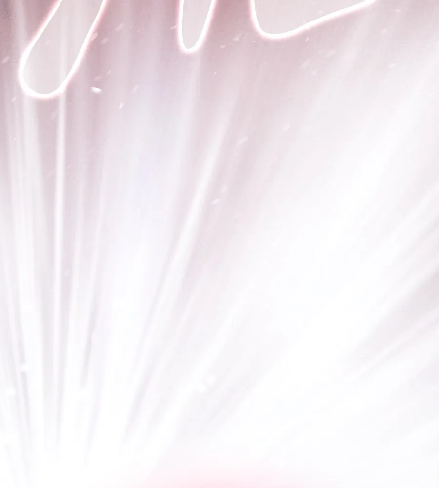 จอมเวทเกิดใหม่ในรอบ 66666 ปี ตอนที่ 153 (จบซีซัน 3) รูปที่ 173