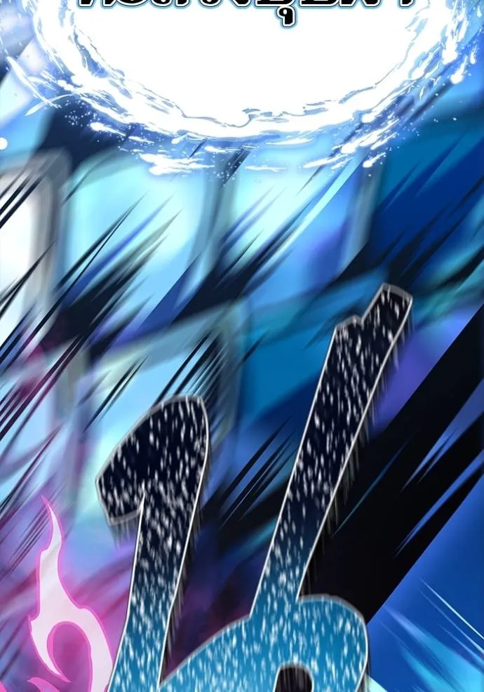 ทาวเวอร์ออฟก๊อด หอคอ ตอนที่ 634 รูปที่ 148