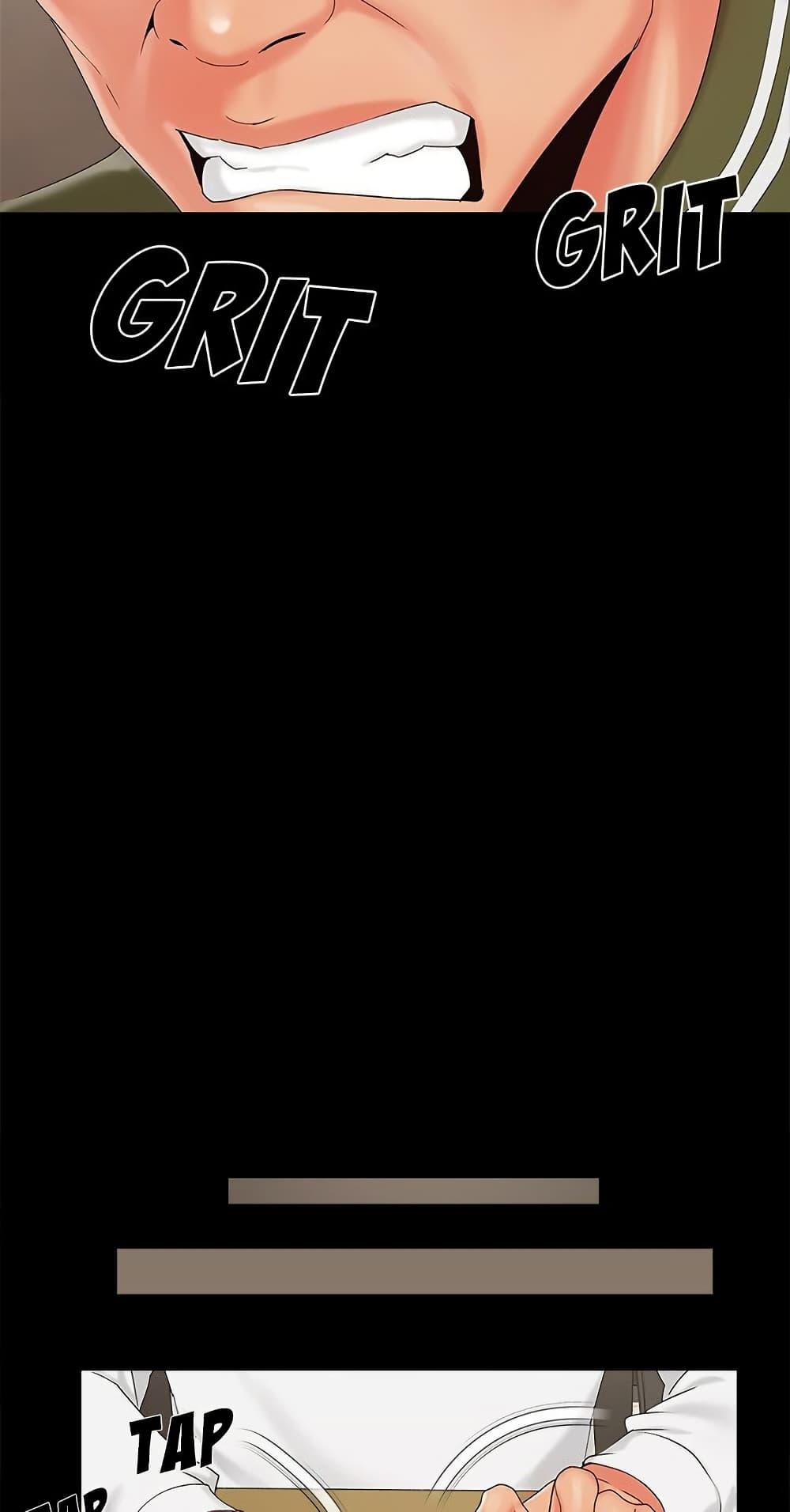 Doujin-Lc- อ่าน โดจิน มังฮวา เกาหลี ญี่ปุ่น จีน แปลไทย Sleepy Town Escapades ตอนที่ 1 2 3 4 5 6 7 8 9 10 11 12 13 14 ฟรี ไม่มีโฆษณา อ่าน โดจิน Manhwa เกาหลี ญี่ปุ่น จีน เรามีครบ คัดมาให้เน้นๆ โดจิน 18+ รับประกันความฟินโดย  Doujin Lc