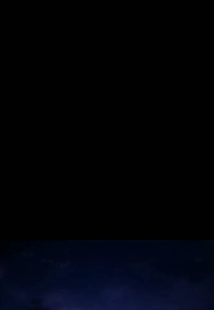 ยมราชลงทัณฑ์ ตอนที่ 49 รูปที่ 152